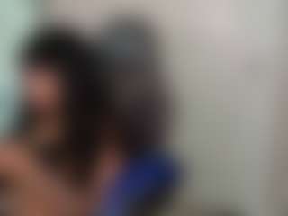 Butterfly Booty's Live Sex Cam Show