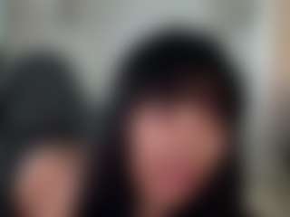 Butterfly Booty's Live Sex Cam Show