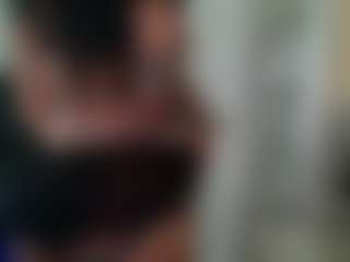 Butterfly Booty's Live Sex Cam Show