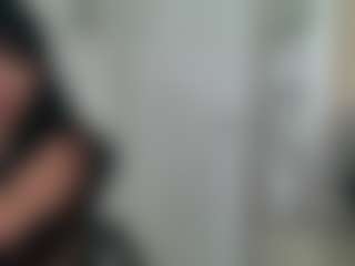 Butterfly Booty's Live Sex Cam Show