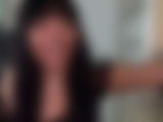 Butterfly Booty's Live Sex Cam Show