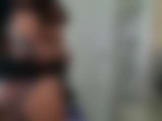 Butterfly Booty's Live Sex Cam Show