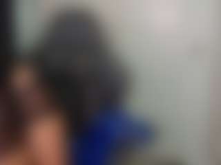 Butterfly Booty's Live Sex Cam Show