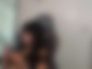 Butterfly Booty's Live Sex Cam Show