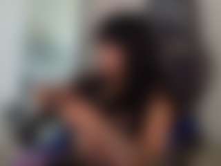 Butterfly Booty's Live Sex Cam Show