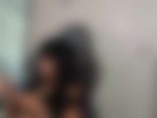 Butterfly Booty's Live Sex Cam Show