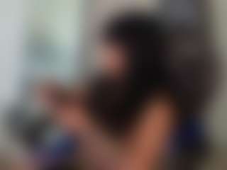 Butterfly Booty's Live Sex Cam Show