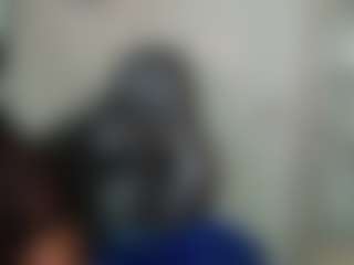 Butterfly Booty's Live Sex Cam Show