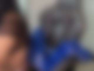 Butterfly Booty's Live Sex Cam Show