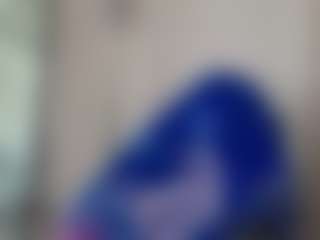 Butterfly Booty's Live Sex Cam Show
