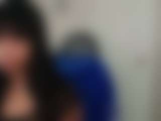 Butterfly Booty's Live Sex Cam Show