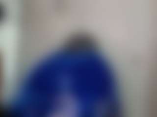 Butterfly Booty's Live Sex Cam Show