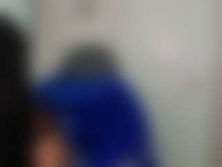Butterfly Booty's Live Sex Cam Show