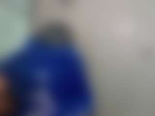 Butterfly Booty's Live Sex Cam Show