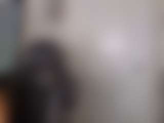 Butterfly Booty's Live Sex Cam Show