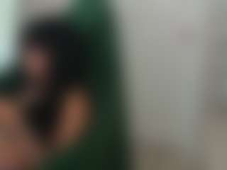 Butterfly Booty's Live Sex Cam Show