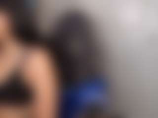 Butterfly Booty's Live Sex Cam Show