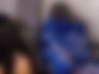 Butterfly Booty's Live Sex Cam Show