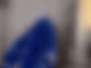 Butterfly Booty's Live Sex Cam Show