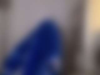 Butterfly Booty's Live Sex Cam Show