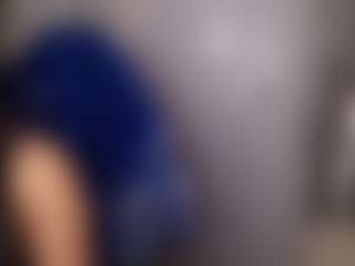 Butterfly Booty's Live Sex Cam Show