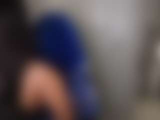 Butterfly Booty's Live Sex Cam Show