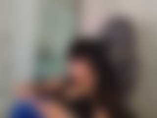 Butterfly Booty's Live Sex Cam Show