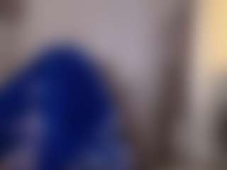 Butterfly Booty's Live Sex Cam Show