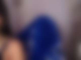 Butterfly Booty's Live Sex Cam Show