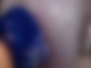 Butterfly Booty's Live Sex Cam Show