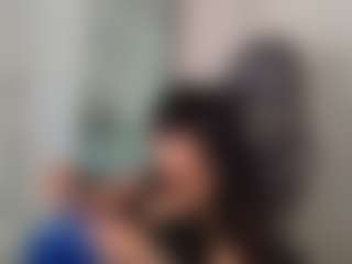 Butterfly Booty's Live Sex Cam Show