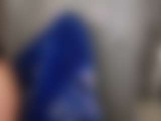 Butterfly Booty's Live Sex Cam Show