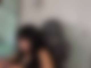 Butterfly Booty's Live Sex Cam Show