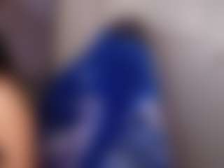 Butterfly Booty's Live Sex Cam Show