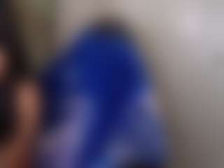 Butterfly Booty's Live Sex Cam Show