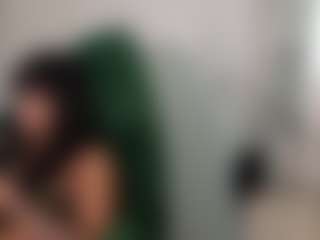 Butterfly Booty's Live Sex Cam Show