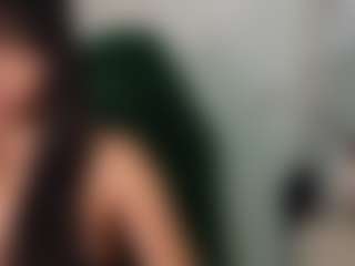 Butterfly Booty's Live Sex Cam Show