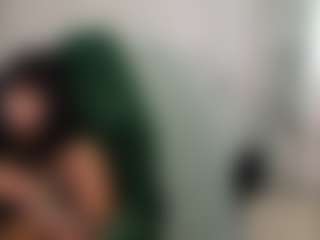 Butterfly Booty's Live Sex Cam Show