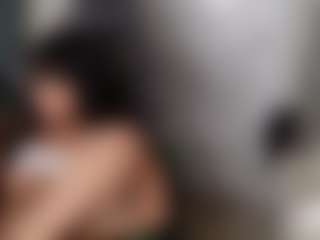 Butterfly Booty's Live Sex Cam Show