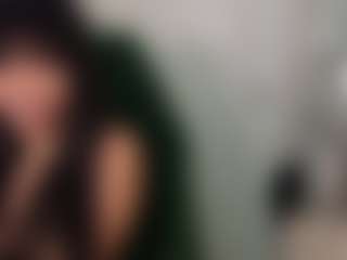 Butterfly Booty's Live Sex Cam Show