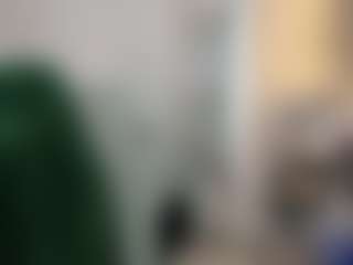 Butterfly Booty's Live Sex Cam Show