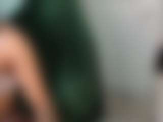 Butterfly Booty's Live Sex Cam Show