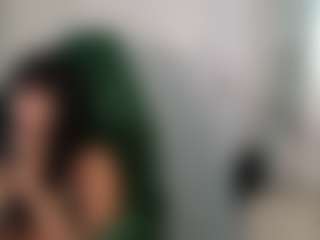 Butterfly Booty's Live Sex Cam Show