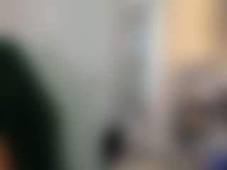 Butterfly Booty's Live Sex Cam Show
