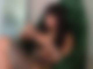 Butterfly Booty's Live Sex Cam Show