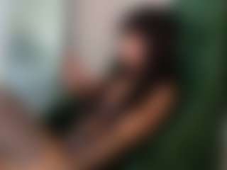 Butterfly Booty's Live Sex Cam Show