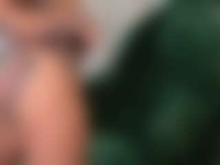 Butterfly Booty's Live Sex Cam Show