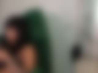 Butterfly Booty's Live Sex Cam Show