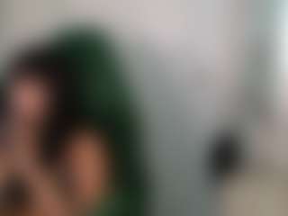 Butterfly Booty's Live Sex Cam Show