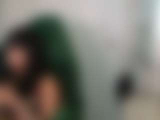 Butterfly Booty's Live Sex Cam Show
